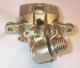 8AC355380111 HELLA
