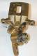 8AC355381191 HELLA