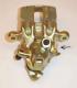 8AC355381281 HELLA