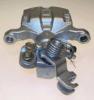8AC355381761 HELLA