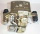 8AC355381781 HELLA