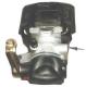 8AC355382321 HELLA