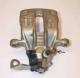 8AC355382851 HELLA