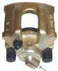 8AC355383861 HELLA