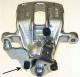 8AC355383911 HELLA