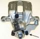 8AC355383921 HELLA