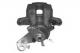 8AC355384011 HELLA