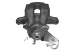 8AC355384021 HELLA