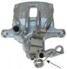 8AC355384801 HELLA