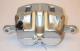 8AC355385371 HELLA