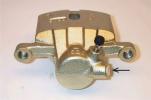 8AC355385391 HELLA