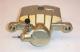 8AC355385401 HELLA
