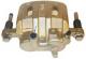 8AC355385431 HELLA