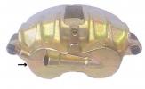 8AC355386001 HELLA