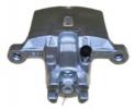 8AC355386271 HELLA