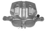 8AC355386301 HELLA