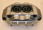 8AC355386401 HELLA