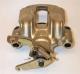 8AC355388831 HELLA