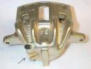8AC355389271 HELLA