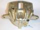 8AC355389281 HELLA