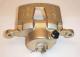8AC355389361 HELLA