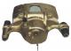 8AC355389531 HELLA