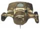 8AC355389541 HELLA