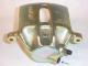 8AC355389761 HELLA