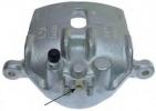 8AC355392271 HELLA