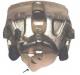 8AC355392371 HELLA