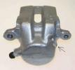 8AC355392401 HELLA