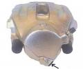 8AC355393321 HELLA