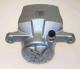 8AC355393841 HELLA
