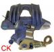 8AC355382921 HELLA
