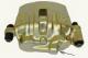 8AC355386211 HELLA