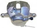8AC355392531 HELLA