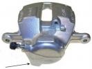 8AC355392541 HELLA