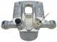 8AC355381351 HELLA