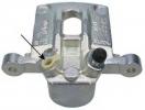 8AC355381361 HELLA