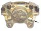 8AC355384091 HELLA