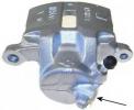 8AC355390001 HELLA