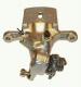 8AC355381411 HELLA