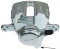 8AC355392011 HELLA