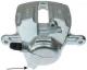 8AC355392021 HELLA