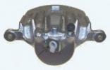8AC355390161 HELLA