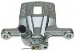 8AC355380621 HELLA