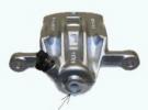 8AC355381551 HELLA