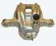 8AC355383071 HELLA