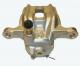 8AC355383081 HELLA