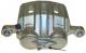 8AC355385671 HELLA